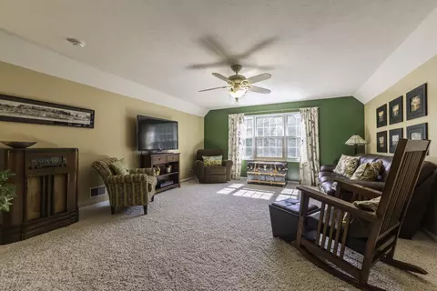 5215 State Rd, Leslie, MI 49251 photo 16