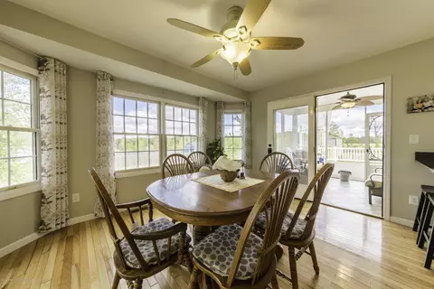 5215 State Rd, Leslie, MI 49251 photo 8
