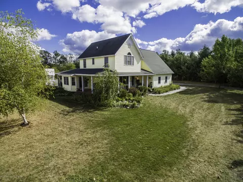 5215 State Rd, Leslie, MI 49251 photo 33