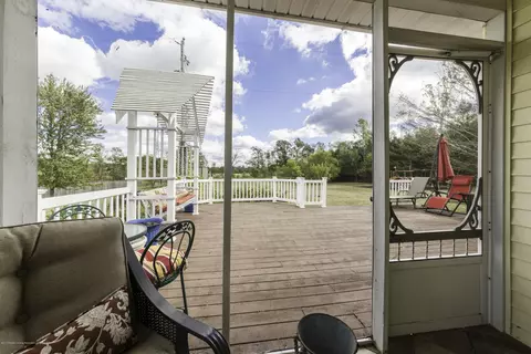 5215 State Rd, Leslie, MI 49251 photo 10