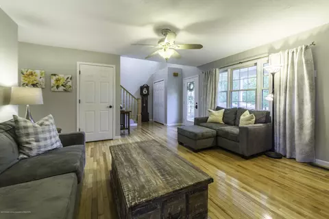 5215 State Rd, Leslie, MI 49251 photo 3