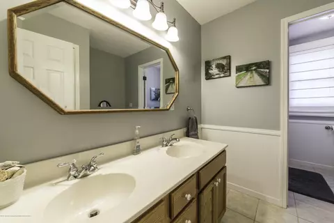 5215 State Rd, Leslie, MI 49251 photo 17