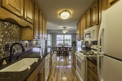 5215 State Rd, Leslie, MI 49251 photo 5