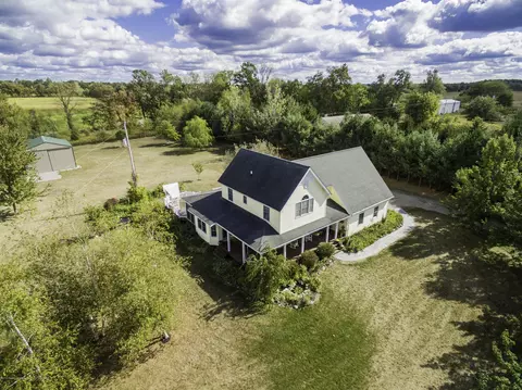 5215 State Rd, Leslie, MI 49251 photo 34