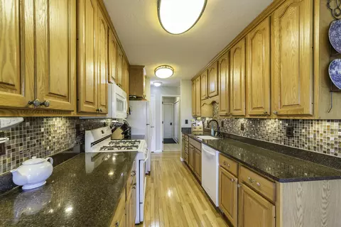 5215 State Rd, Leslie, MI 49251 photo 6