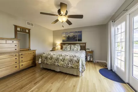 5215 State Rd, Leslie, MI 49251 photo 12