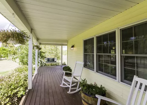 5215 State Rd, Leslie, MI 49251 photo 20