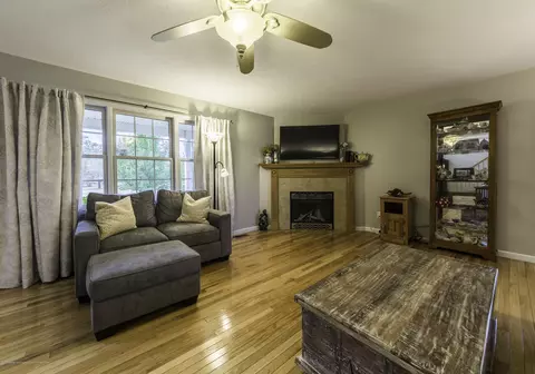 5215 State Rd, Leslie, MI 49251 photo 4