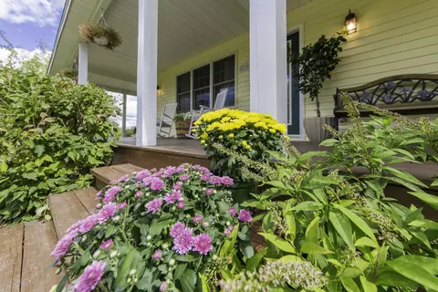 5215 State Rd, Leslie, MI 49251 photo 22
