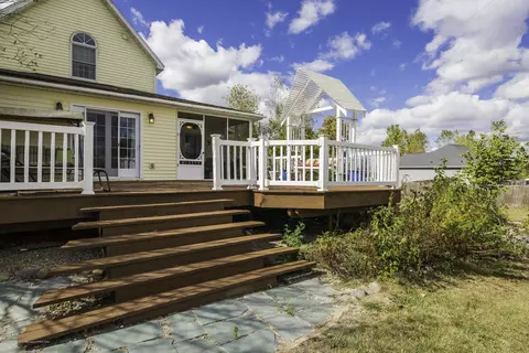 5215 State Rd, Leslie, MI 49251 photo 25