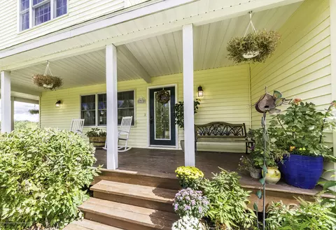 5215 State Rd, Leslie, MI 49251 photo 19