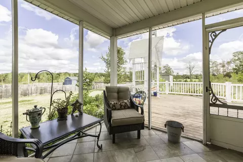 5215 State Rd, Leslie, MI 49251 photo 9