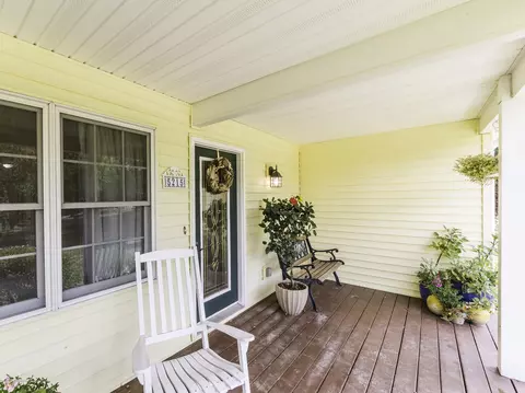 5215 State Rd, Leslie, MI 49251 photo 21