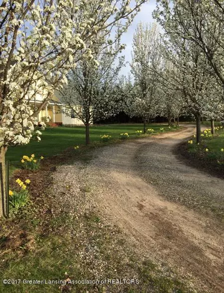 5215 State Rd, Leslie, MI 49251 photo 37