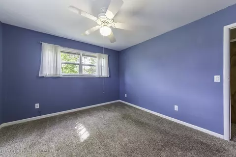 3255 Linn Rd, Williamston, MI 48895 photo 11