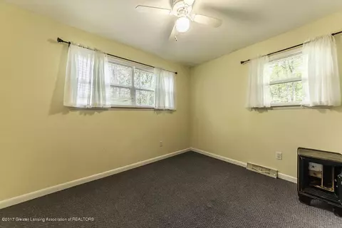 3255 Linn Rd, Williamston, MI 48895 photo 10