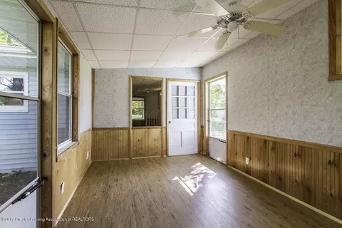 3255 Linn Rd, Williamston, MI 48895 photo 5