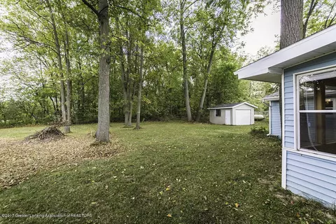 3255 Linn Rd, Williamston, MI 48895 photo 16