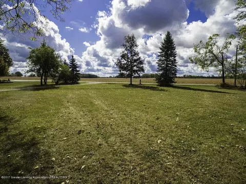 3255 Linn Rd, Williamston, MI 48895 photo 19