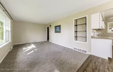 3255 Linn Rd, Williamston, MI 48895 photo 8