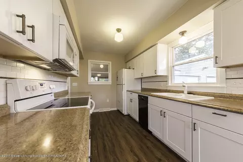 3255 Linn Rd, Williamston, MI 48895 photo 3