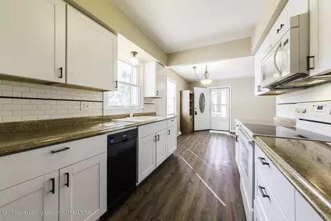 3255 Linn Rd, Williamston, MI 48895 photo 4