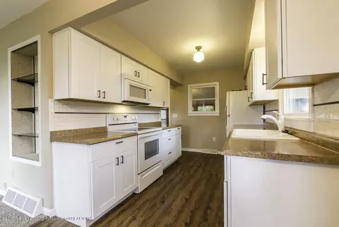 3255 Linn Rd, Williamston, MI 48895 photo 2