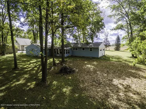 3255 Linn Rd, Williamston, MI 48895 photo 18