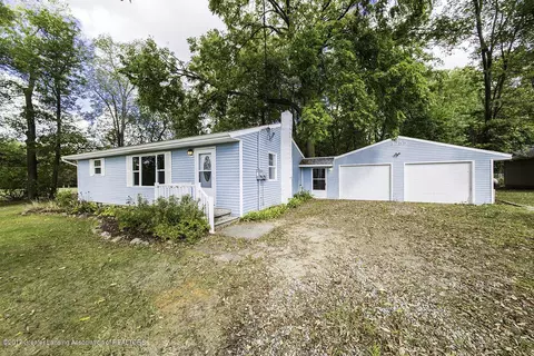 3255 Linn Rd, Williamston, MI 48895 photo 1