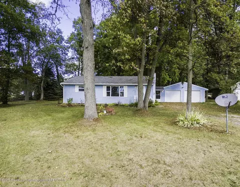 3255 Linn Rd, Williamston, MI 48895 photo 14