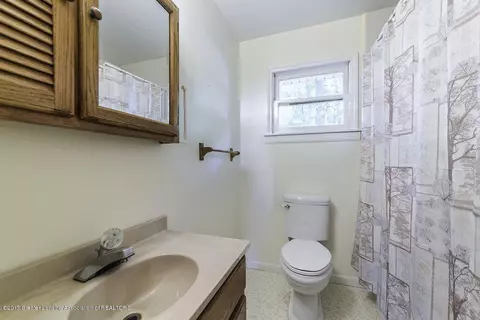 3255 Linn Rd, Williamston, MI 48895 photo 9