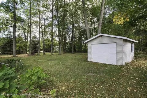 3255 Linn Rd, Williamston, MI 48895 photo 15