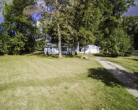 3255 Linn Rd, Williamston, MI 48895 photo 17