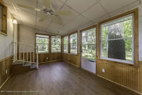 3255 Linn Rd, Williamston, MI 48895 photo 6