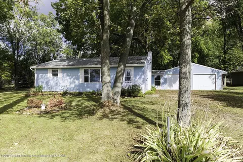 3255 Linn Rd, Williamston, MI 48895 photo 13
