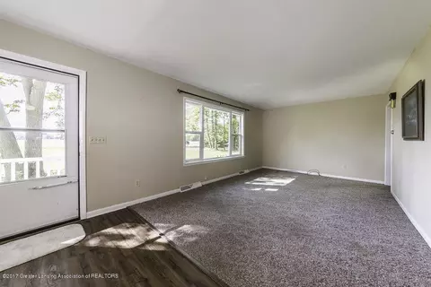 3255 Linn Rd, Williamston, MI 48895 photo 7