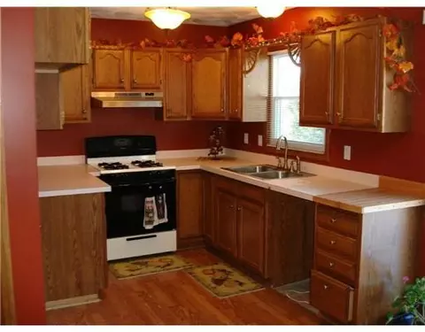 13158 Beardslee, Perry, MI 48872 photo 3