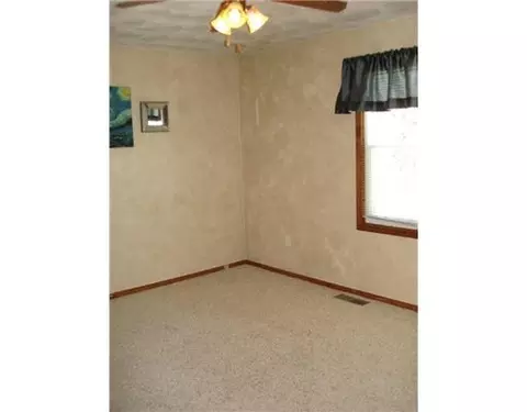 13158 Beardslee, Perry, MI 48872 photo 5