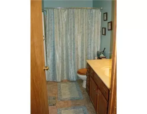 13158 Beardslee, Perry, MI 48872 photo 7