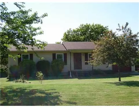 13158 Beardslee, Perry, MI 48872 photo 1