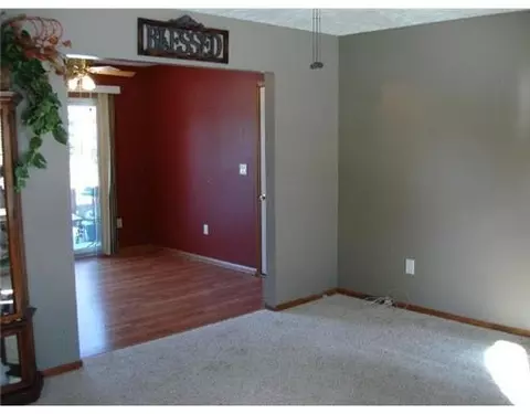 13158 Beardslee, Perry, MI 48872 photo 4
