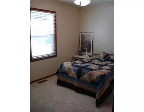 13158 Beardslee, Perry, MI 48872 photo 6