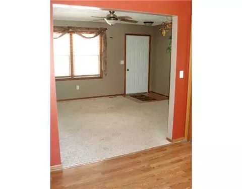 13158 Beardslee, Perry, MI 48872 photo 2