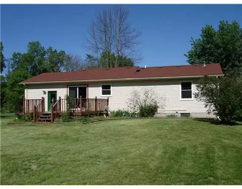 13158 Beardslee, Perry, MI 48872 photo 9