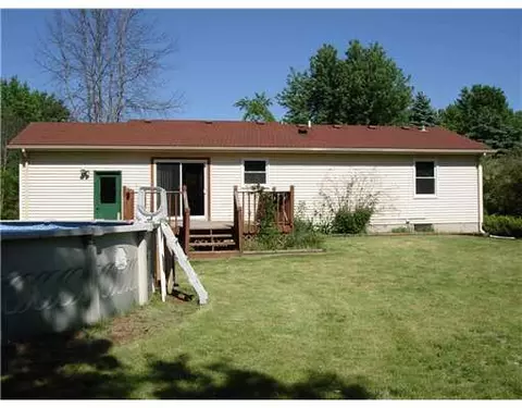 13158 Beardslee, Perry, MI 48872 photo 10