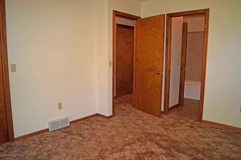 11733 Wood Rd, Dewitt, MI 48820 photo 18