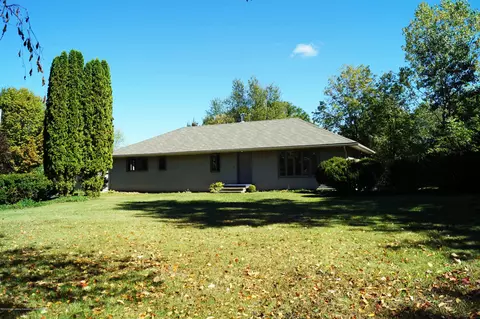 11733 Wood Rd, Dewitt, MI 48820 photo 1