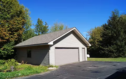11733 Wood Rd, Dewitt, MI 48820 photo 33