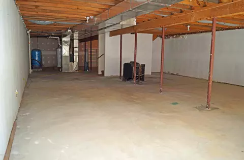 11733 Wood Rd, Dewitt, MI 48820 photo 27