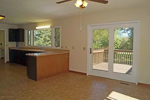 11733 Wood Rd, Dewitt, MI 48820 photo 7
